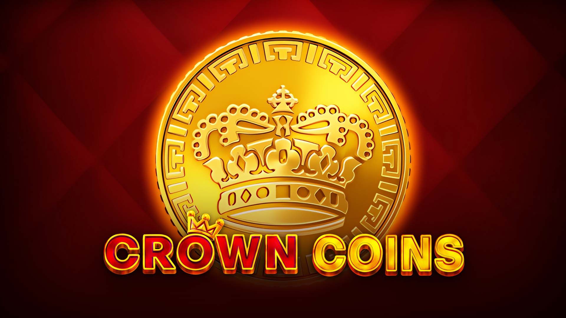 crown coins